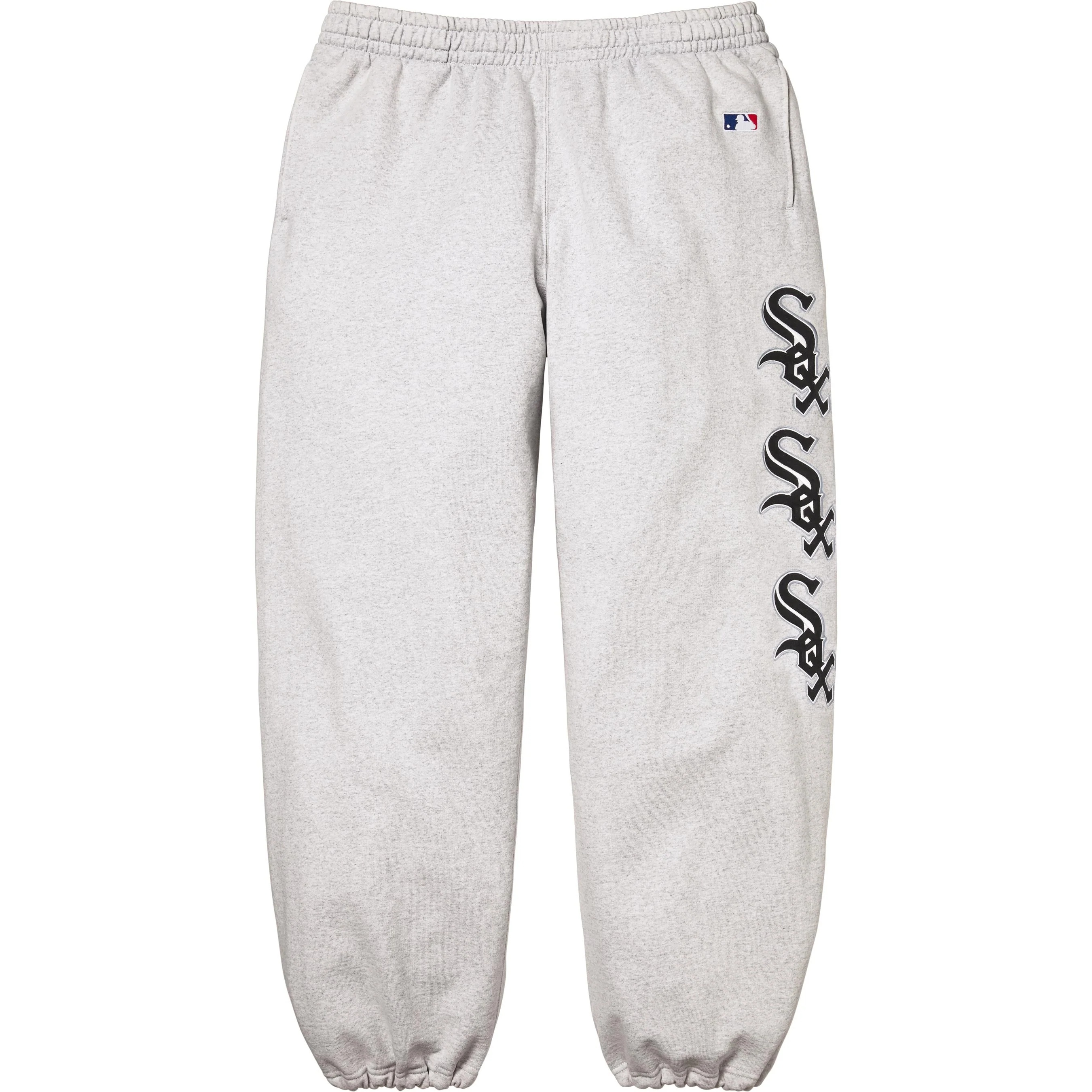 Supreme®/Chicago White Sox™ Sweatpant view 5